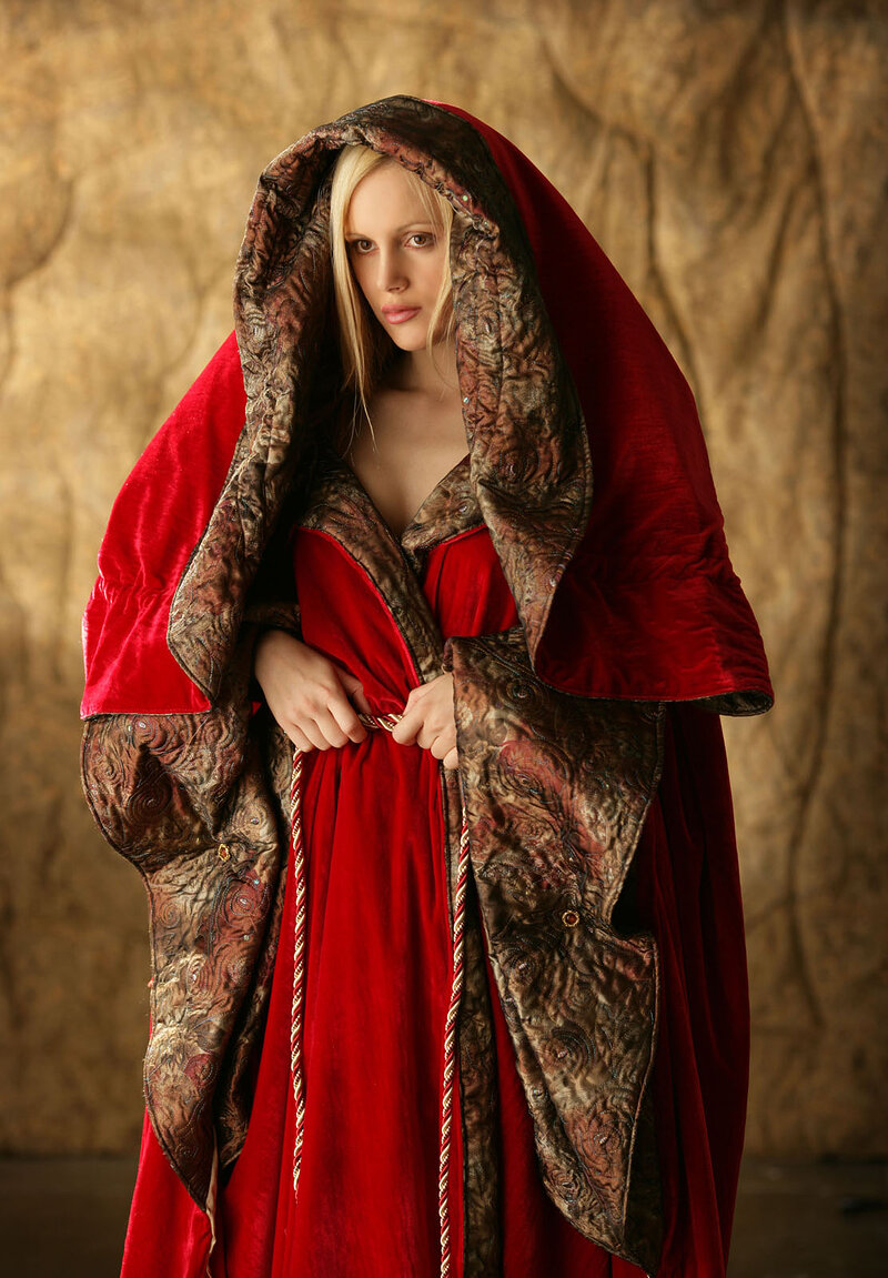 Абигель, 21 год, 0 размер груди