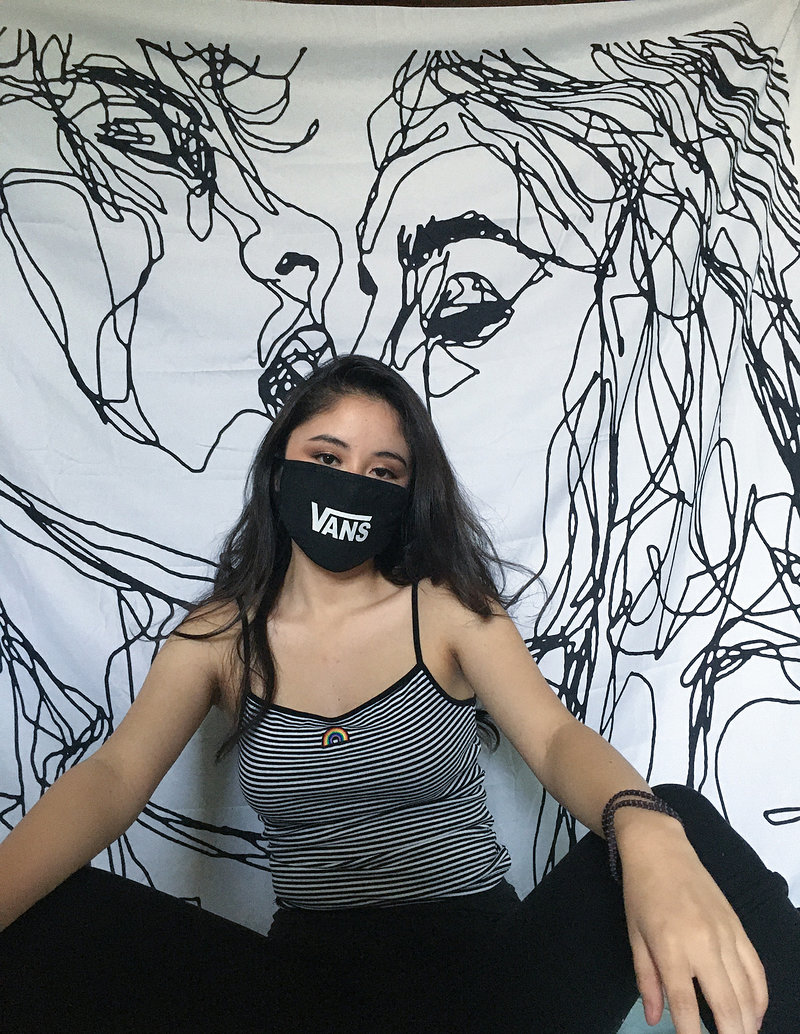 Лариса, 41 год, 0 размер груди