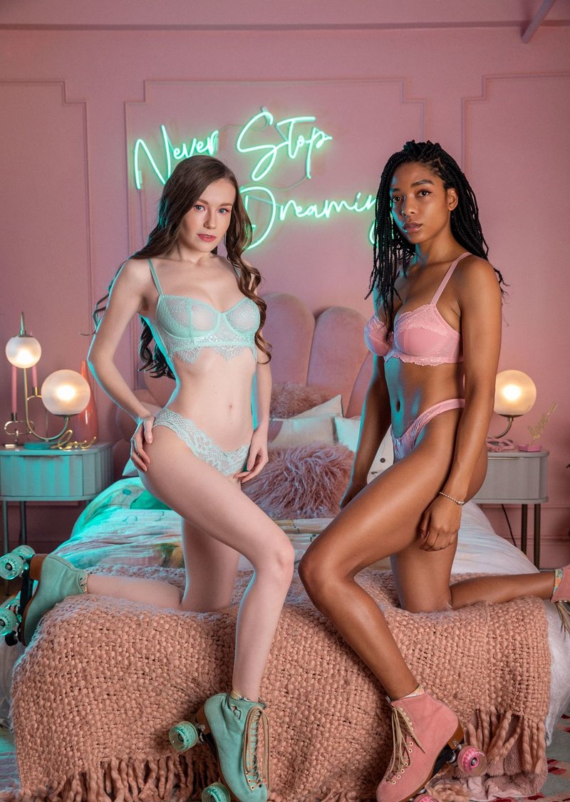 Людмила, 25 лет, 3 размер груди