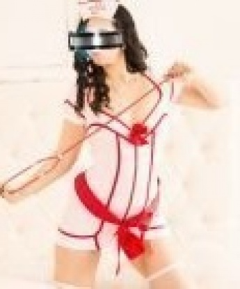 Ксения, 30 лет, 2 размер груди